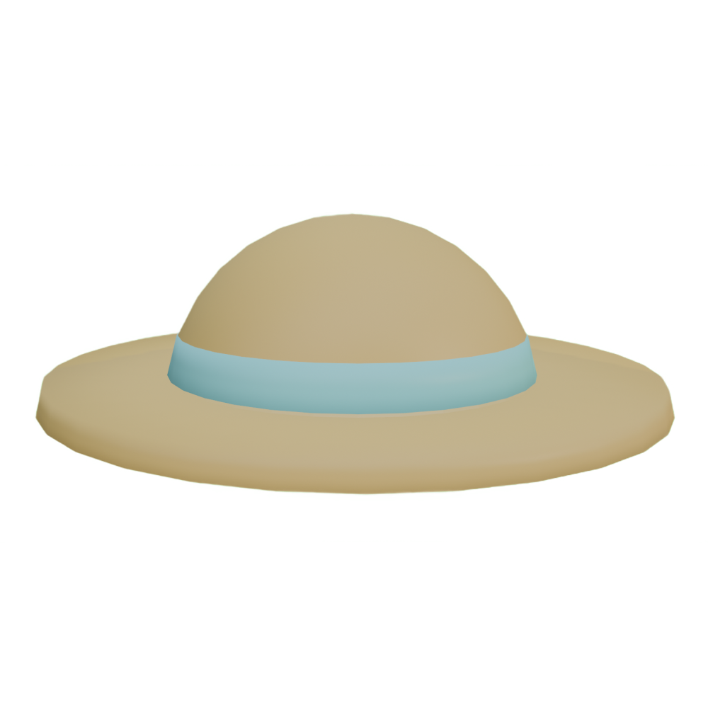 hat 0